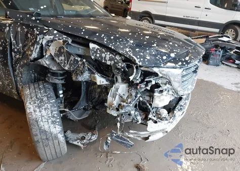 2020 Mazda Cx-9 Grand Touring z USA, uszkodzony, nr VIN JM3TCBDY5L0410787